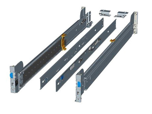 Dell PowerEdge R720 Rack Rail Kits